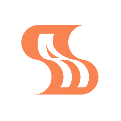 Logo Sail Away