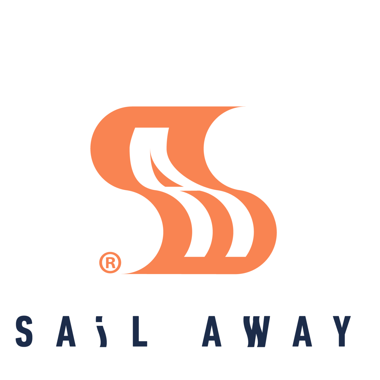 niveles-membres-a-sail-away-sail-away