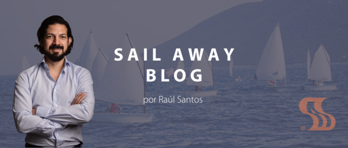 tip-de-ventas-sail-away-blog-artóculo-portada