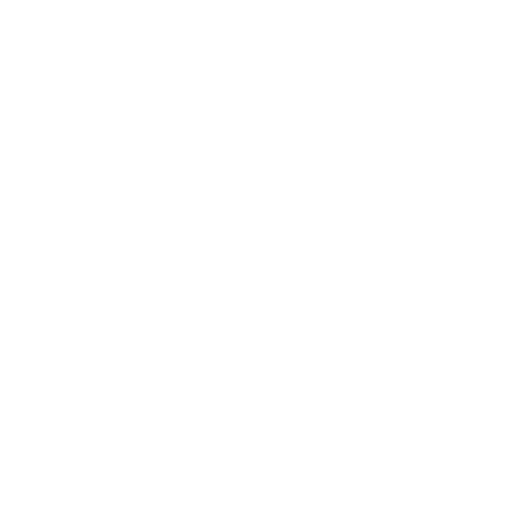 Teléfono