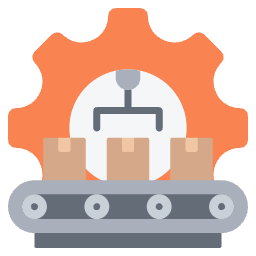Industrial