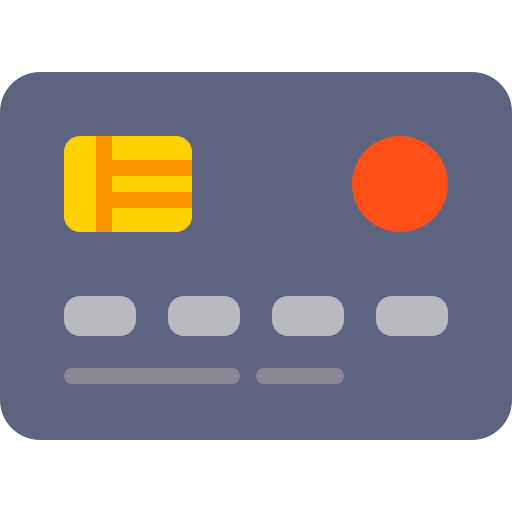 Banco