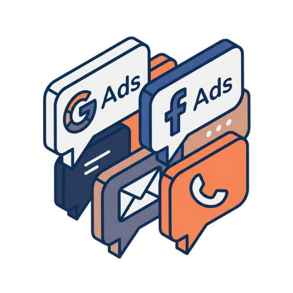 marketing